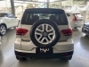 CROSSFOX 1.6 MSI FLEX 16V 4P MANUAL - 2015 - NOVO HAMBURGO