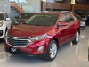 EQUINOX 2.0 16V TURBO PREMIER AWD AUTOMÁTICO - 2020 - NOVO HAMBURGO