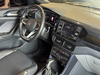 T-CROSS 1.0 COMFORTLINE TSI FLEX 4P AUTOMÁTICO - 2023 - NOVO HAMBURGO