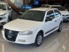 GOL 1.0 MI 8V FLEX 2P MANUAL G.IV - 2013 - NOVO HAMBURGO