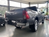 HILUX 2.8 SR 4X4 CD 16V DIESEL 4P AUTOMÁTICO - 2020 - NOVO HAMBURGO