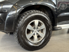 HILUX 2.7 SR 4X2 CD 16V 4P MANUAL - 2009 - NOVO HAMBURGO