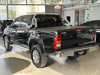 HILUX 2.7 SR 4X2 CD 16V 4P MANUAL - 2009 - NOVO HAMBURGO