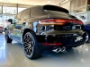 MACAN 2.0 16V 4P AUTOMÁTICO - 2021 - NOVO HAMBURGO