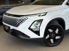 OMODA 5 1.5 TGDI HEV SHS-H LUXURY HÍBRIDO 4P AUTOMÁTICO - 2026 - NOVO HAMBURGO