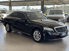 C 180 1.6 CGI EXCLUSIVE 16V TURBO 4P AUTOMÁTICO - 2019 - NOVO HAMBURGO