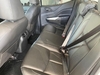 FRONTIER 2.3 XE 4X4 CD BI TURBO DIESEL 4P AUTOMÁTICO - 2022 - NOVO HAMBURGO