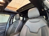 COMPASS 1.3 SERIE S T270 16V TURBO FLEX 4P AUTOMÁTICO - 2026 - NOVO HAMBURGO