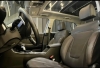 CRETA 1.0 PLATINUM TURBO 12V FLEX 4P AUTOMÁTICO - 2022 - NOVO HAMBURGO