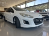 308 1.6 ALLURE 16V FLEX 4P MANUAL - 2013 - NOVO HAMBURGO