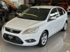 FOCUS 1.6 GL 8V FLEX 4P MANUAL - 2012 - NOVO HAMBURGO