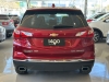 EQUINOX 2.0 16V TURBO PREMIER AWD AUTOMÁTICO - 2020 - NOVO HAMBURGO