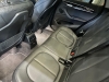 X1 2.0 16V TURBO ACTIVEFLEX SDRIVE20I X-LINE 4P AUTOMÁTICO - 2022 - NOVO HAMBURGO