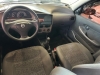 PALIO 1.0 MPI FIRE 8V FLEX 4P MANUAL - 2008 - NOVO HAMBURGO