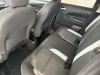 AIRCROSS 1.6 LIVE 16V FLEX 4P MANUAL - 2018 - NOVO HAMBURGO