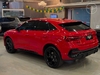 Q3 2.0 TFSI PERFORMANCE BLACK QUATTRO 4P AUTOMÁTICO - 2025 - NOVO HAMBURGO