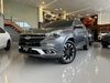 TIGGO 1.5 16V TURBO 7 TXS FLEX 4P AUTOMÁTICO - 2020 - NOVO HAMBURGO