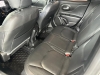 RENEGADE 1.3 LONGITUDE T270 TURBO FLEX 4P AUTOMÁTICO - 2022 - NOVO HAMBURGO