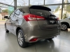 YARIS 1.5 XL PLUS CONNECT 16V FLEX 4P AUTOMÁTICO - 2020 - NOVO HAMBURGO