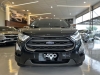 ECOSPORT 1.5 TIVCT FLEX FREESTYLE AUTOMÁTICO - 2020 - NOVO HAMBURGO