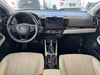CITY 1.5 SEDAN TOURING 16V FLEX 4P AUTOMÁTICO - 2024 - NOVO HAMBURGO