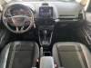 ECOSPORT 1.5 TIVCT FLEX FREESTYLE AUTOMÁTICO - 2020 - NOVO HAMBURGO