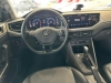 VIRTUS 1.0 200 TSI HIGHLINE AUTOMÁTICO - 2021 - NOVO HAMBURGO