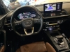 Q5 2.0 TFSI S LINE BLACK QUATTRO S TRONIC 4P - 2022 - NOVO HAMBURGO