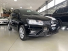 VOYAGE 1.6 MSI TOTALFLEX 8V 4P MANUAL - 2021 - NOVO HAMBURGO