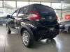 MOBI 1.0 8V EVO FLEX LIKE. MANUAL - 2022 - NOVO HAMBURGO