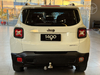 RENEGADE 1.8 16V FLEX SPORT 4P AUTOMÁTICO - 2016 - NOVO HAMBURGO