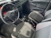 VOYAGE 1.6 MSI TOTALFLEX 8V 4P MANUAL - 2021 - NOVO HAMBURGO