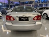 COROLLA 1.8 SE-G 16V FLEX 4P AUTOMÁTICO - 2008 - NOVO HAMBURGO