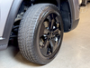 COMPASS 2.0 16V DIESEL EAGLE NIGHT 4X4 AUTOMÁTICO - 2018 - NOVO HAMBURGO