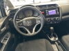 FIT 1.5 EX 16V FLEX 4P AUTOMÁTICO - 2015 - NOVO HAMBURGO