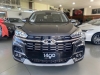 TIGGO 1.6 8 TGDI TXS MAX DRIVE 4P AUTOMÁTICO - 2024 - NOVO HAMBURGO