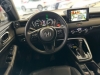 HR-V 1.5 EXL HS 4P FLEX AUTOMÁTICO - 2024 - NOVO HAMBURGO