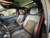 MACAN 2.0 16V 4P AUTOMÁTICO - 2021 - NOVO HAMBURGO