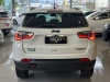 COMPASS 2.0 16V DIESEL TRAILHAWK 4X4 AUTOMÁTICO - 2017 - NOVO HAMBURGO