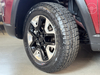 COMPASS 2.0 16V DIESEL TRAILHAWK 4X4 AUTOMÁTICO - 2017 - NOVO HAMBURGO
