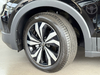 T-CROSS 1.0 COMFORTLINE TSI FLEX 4P AUTOMÁTICO - 2023 - NOVO HAMBURGO