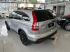 CRV 2.0 EXL 4X4 16V 4P AUTOMÁTICO - 2009 - NOVO HAMBURGO