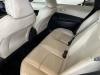 COROLLA 1.8 CROSS XRX 16V HÍBRIDO 4P AUTOMÁTICO - 2023 - NOVO HAMBURGO