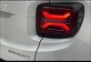 RENEGADE 1.3 SPORT T270 16V TURBO FLEX 4P AUTOMÁTICO - 2023 - NOVO HAMBURGO