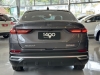 FASTBACK 1.0 IMPETUS 200 TURBO FLEX 4P AUTOMÁTICO - 2023 - NOVO HAMBURGO