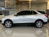 EQUINOX 2.0 16V TURBO PREMIER AWD AUTOMÁTICO - 2018 - NOVO HAMBURGO