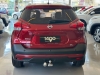 KICKS 1.6 16V FLEX SL 4P XTRONIC - 2019 - NOVO HAMBURGO