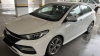 ARRIZO 1.5 16V TURBO 6 GSX FLEX 4P AUTOMÁTICO - 2021 - NOVO HAMBURGO