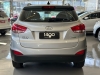 IX35 2.0 GL 4X2 16V FLEX 4P AUTOMÁTICO - 2020 - NOVO HAMBURGO