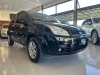FIESTA 1.6 MPI HATCH 8V FLEX 4P MANUAL - 2010 - NOVO HAMBURGO